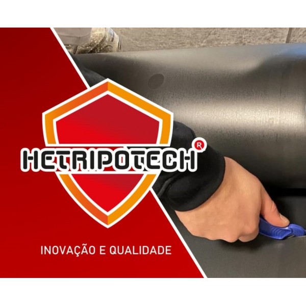 Cartão de Proteção de Profissional Ecológico  50m2