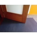 Cartão de Proteção de Profissional Ecológico  50m2