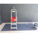 Cartão de Proteção de Profissional Ecológico  50m2
