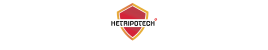 Hetripotech Hetripotech