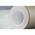 Cartão de Proteção de Pavimentos 25m2
